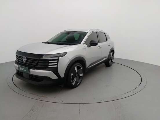 NISSAN-KICKS-2025