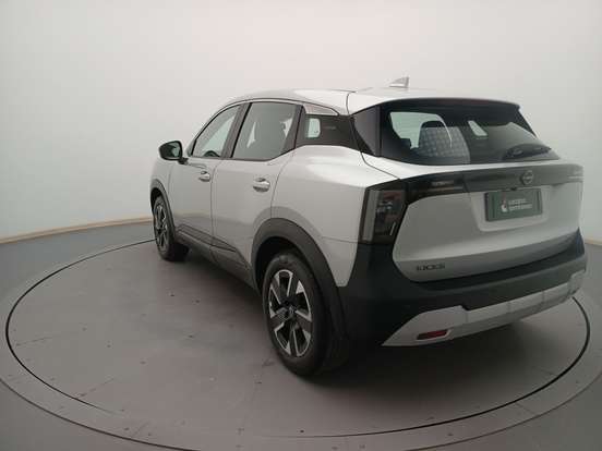 NISSAN-KICKS-2025