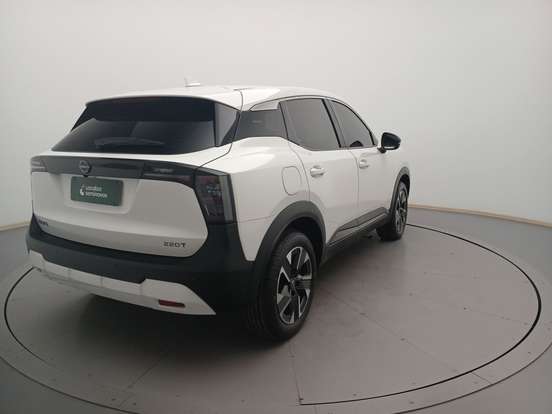 NISSAN-KICKS-2025