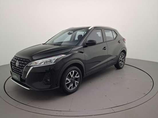 NISSAN-KICKS-2024