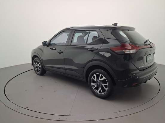 NISSAN-KICKS-2024