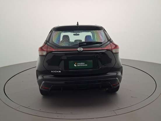 NISSAN-KICKS-2024