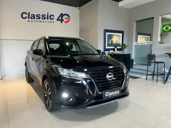 NISSAN-KICKS PLAY-2025