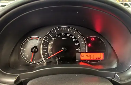 NISSAN-MARCH-2020
