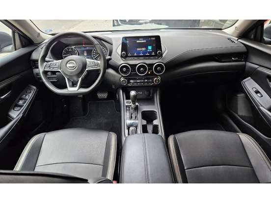 NISSAN-SENTRA-2024