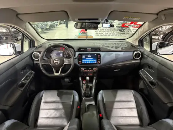 NISSAN-VERSA-2024