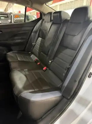 NISSAN-VERSA-2024