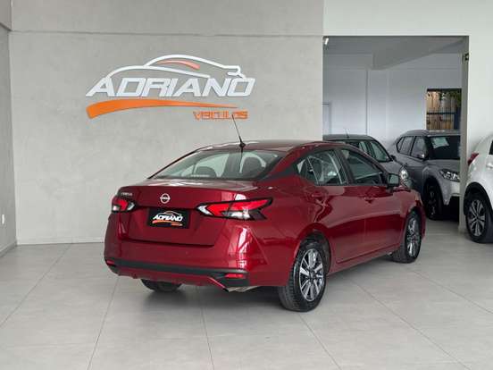 NISSAN-VERSA-2024