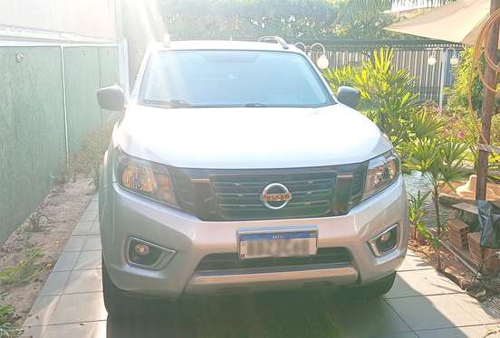 NISSAN-FRONTIER-2020