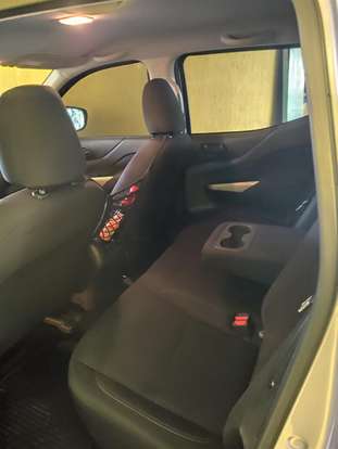 NISSAN-FRONTIER-2020