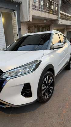 NISSAN-KICKS-2022