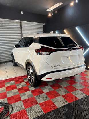 NISSAN-KICKS-2022