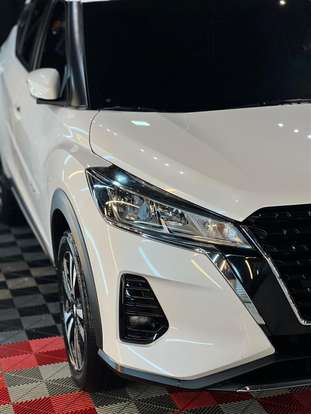 NISSAN-KICKS-2022