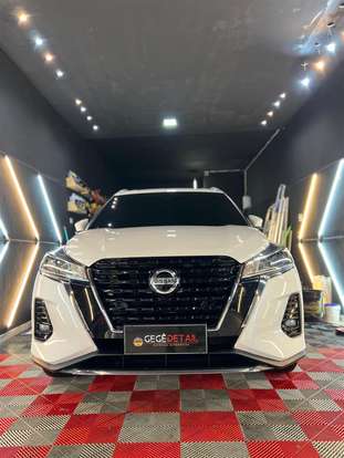NISSAN-KICKS-2022