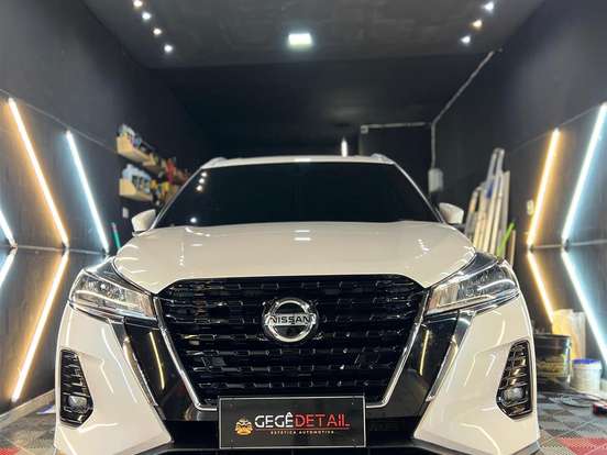 NISSAN-KICKS-1.6 16V FLEXSTART ADVANCE XTRONIC NISSAN-KICKS-2022