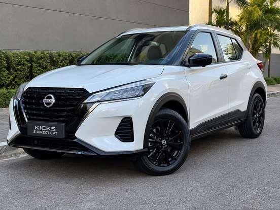 NISSAN-KICKS-2019