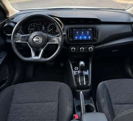 NISSAN-KICKS-2019