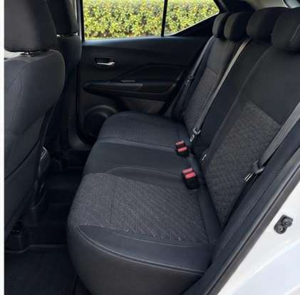 NISSAN-KICKS-2019