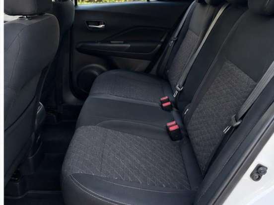 NISSAN-KICKS-1.6 16V FLEXSTART S DIRECT 4P XTRONIC NISSAN-KICKS-2019