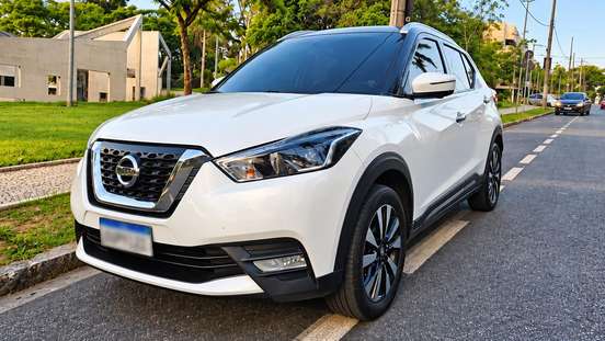 NISSAN-KICKS-2019