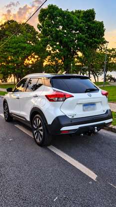 NISSAN-KICKS-2019