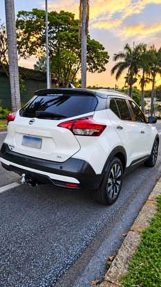 NISSAN-KICKS-2019