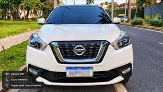 NISSAN-KICKS-2019