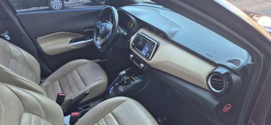 NISSAN-KICKS-2018