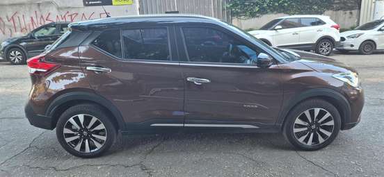 NISSAN-KICKS-2018