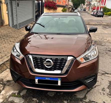 NISSAN-KICKS-2018