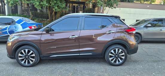 NISSAN-KICKS-2018
