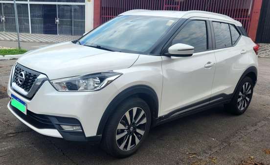 NISSAN-KICKS-2020