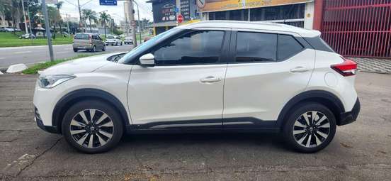 NISSAN-KICKS-2020