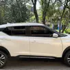 NISSAN KICKS PLAY 1.6 16V FLEXSTART ADVANCE PLUS XTRONIC NISSAN KICKS PLAY 1.6 16V FLEXSTART ADVANCE PLUS XTRONIC