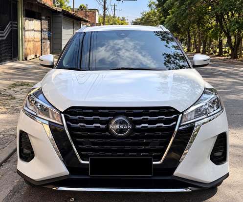 NISSAN-KICKS PLAY-2025