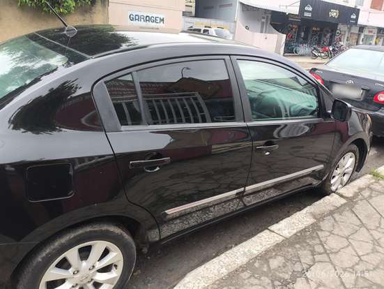 NISSAN-SENTRA-2009