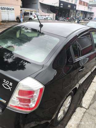 NISSAN-SENTRA-2009