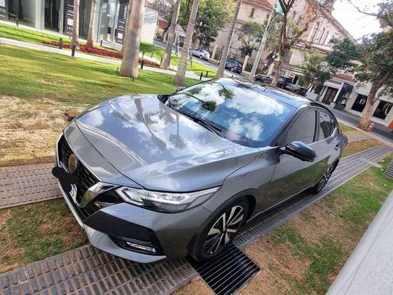NISSAN-SENTRA-2024