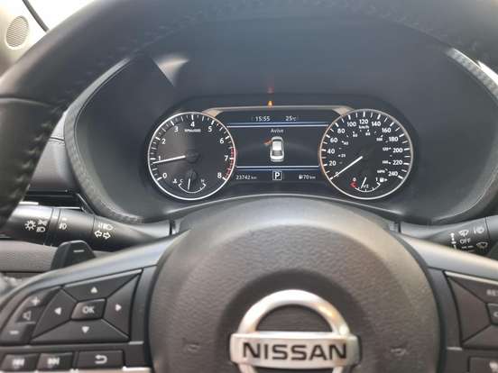 NISSAN-SENTRA-2024