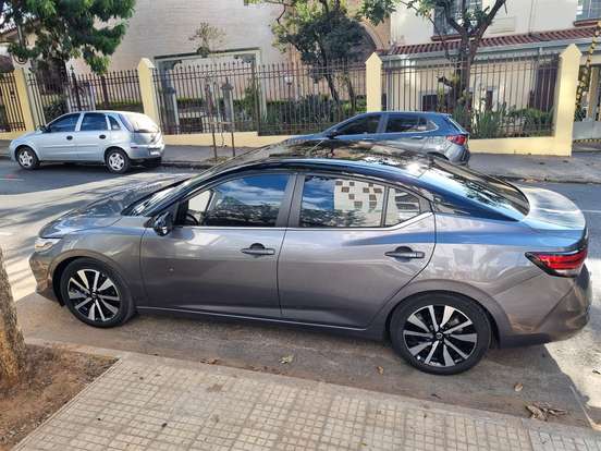 NISSAN-SENTRA-2024