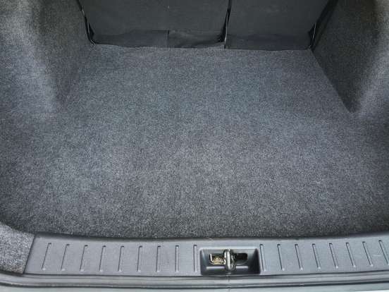 NISSAN-VERSA-1.6 16V FLEX ADVANCE XTRONIC NISSAN-VERSA-2024