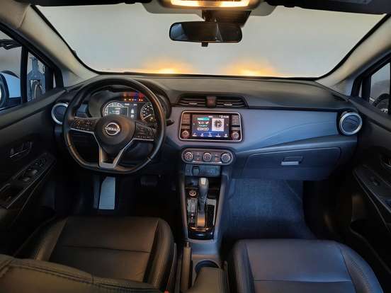 NISSAN-VERSA-2024