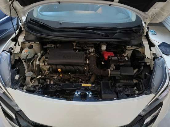NISSAN-VERSA-2024