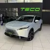OMODA 7 1.5 TGDI PHEV PRESTIGE DHT OMODA 7 1.5 TGDI PHEV PRESTIGE DHT