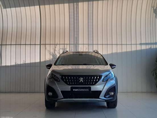 PEUGEOT-2008-2023