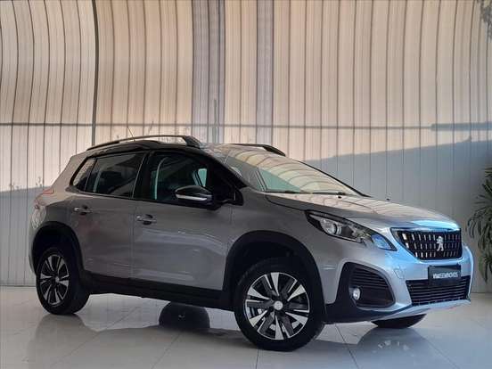 PEUGEOT-2008-2023