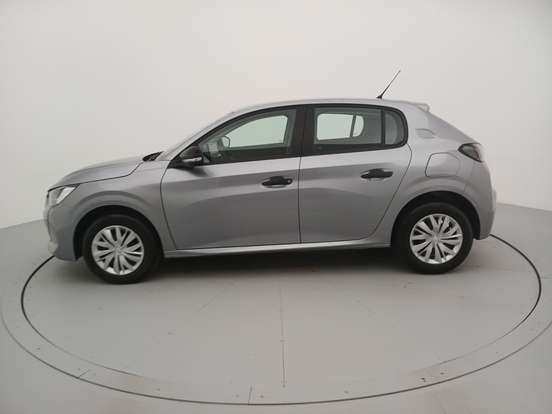 PEUGEOT-208-2024