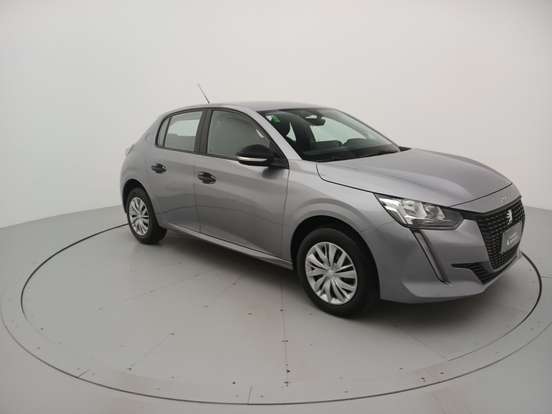 PEUGEOT-208-2024