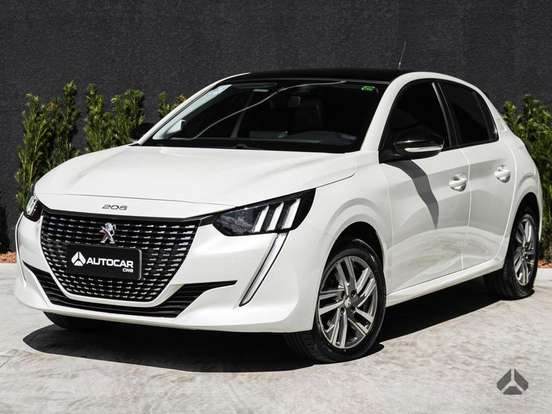 PEUGEOT-208-2021