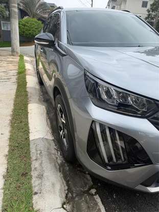 PEUGEOT-2008-2025